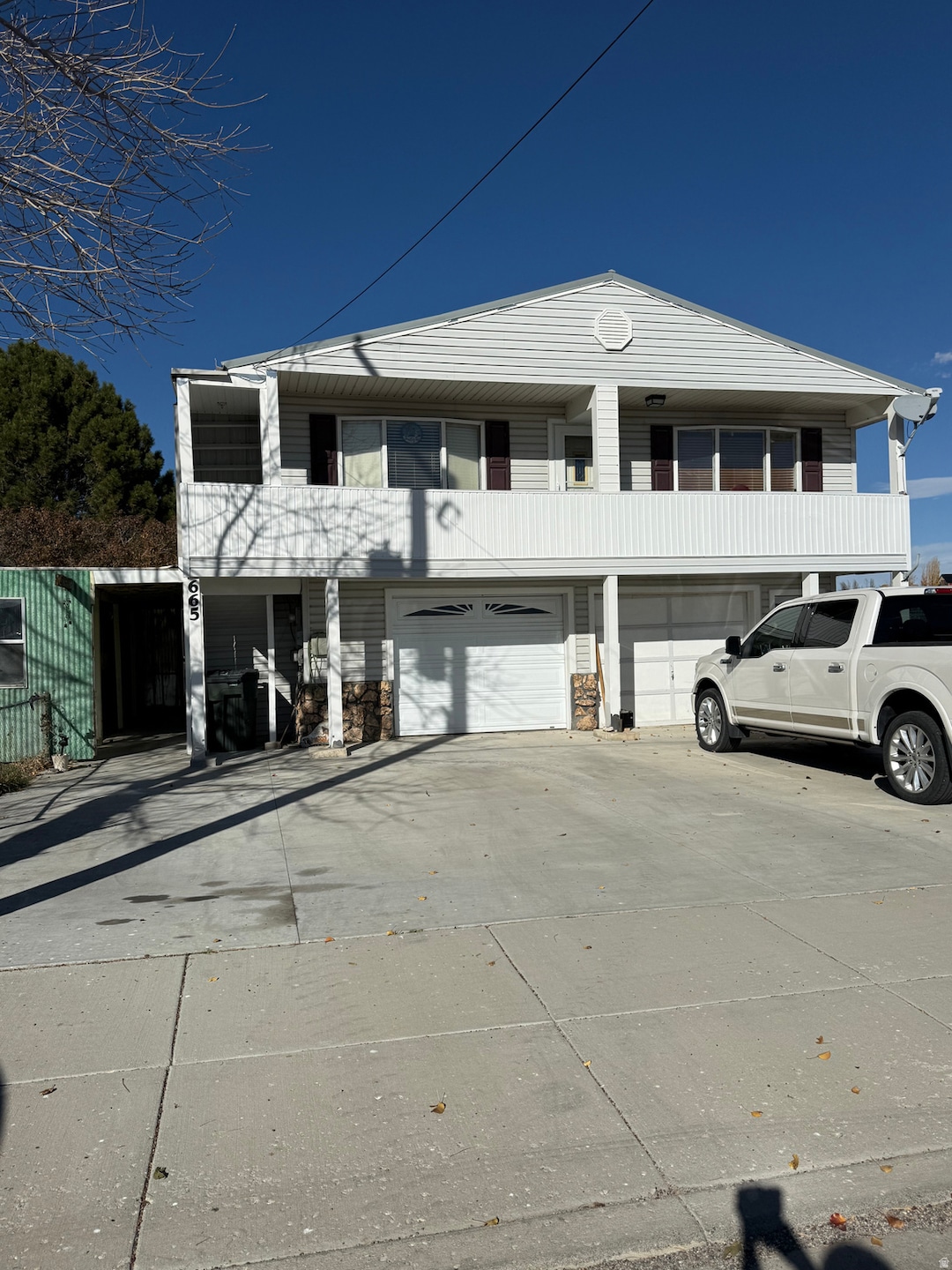 665 Molen Rd, Ferron, UT 84523 - photo 1