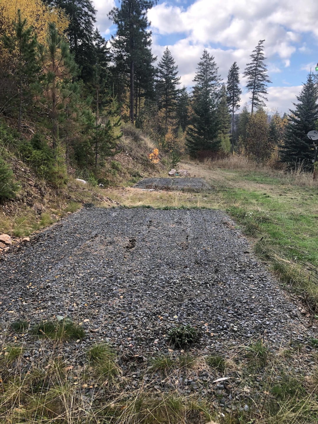 2190 Heine Rd, Chewelah, WA 99109 - photo 1