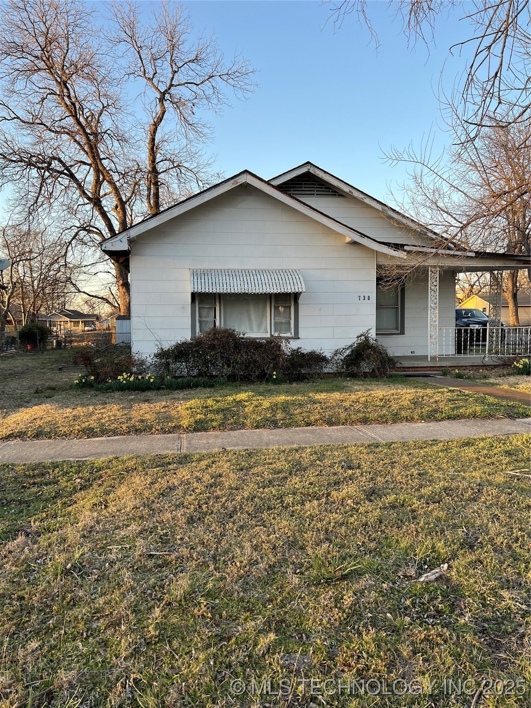 Sold $140,000