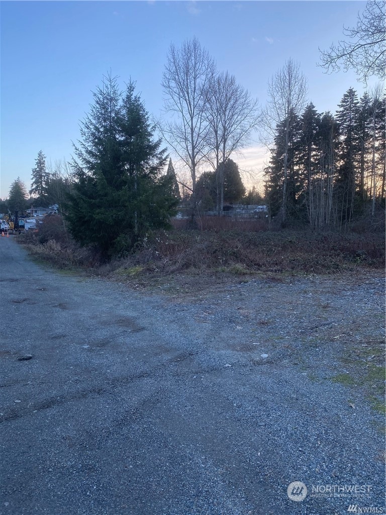 0 xxxx 29th St W, University Place, WA 98466 - photo 1