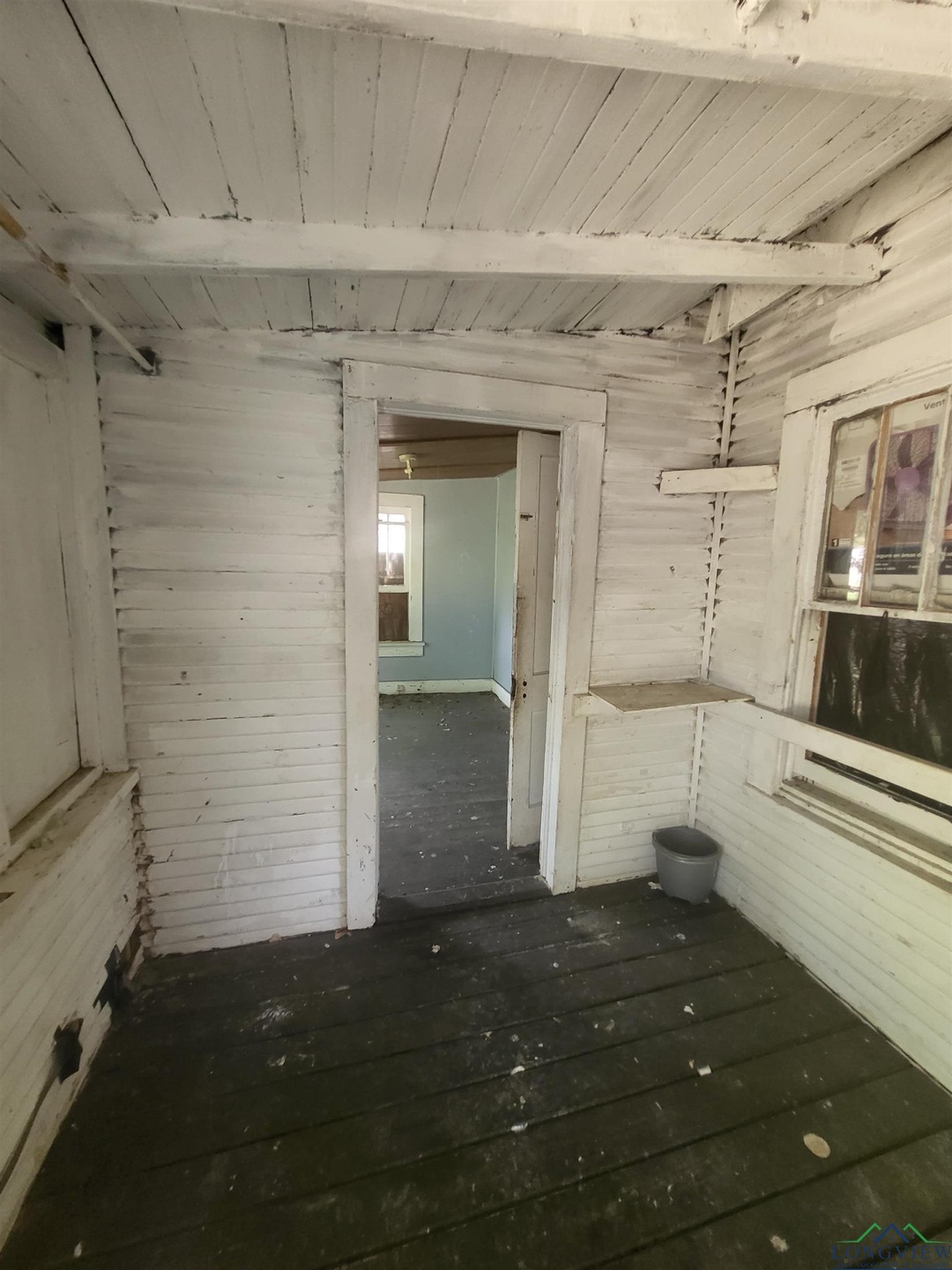 906 N 7th St, Longview, TX 75601 - photo 1