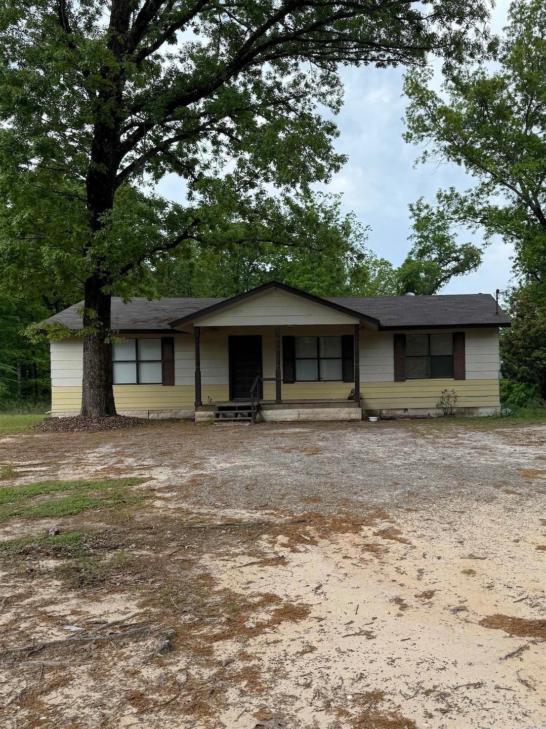 For Sale $110,000