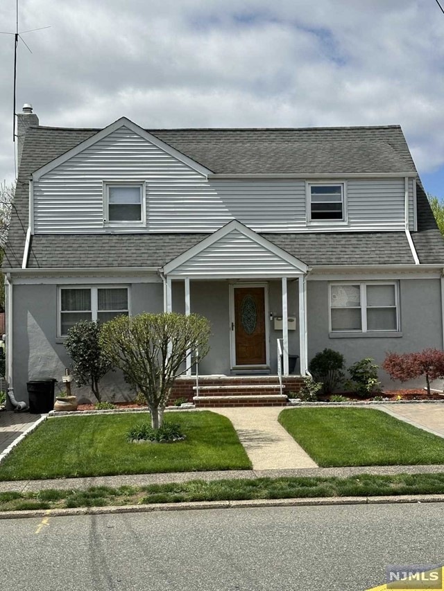 2-10 Plaza Rd unit 2, Fair Lawn, NJ 07410 - photo 1