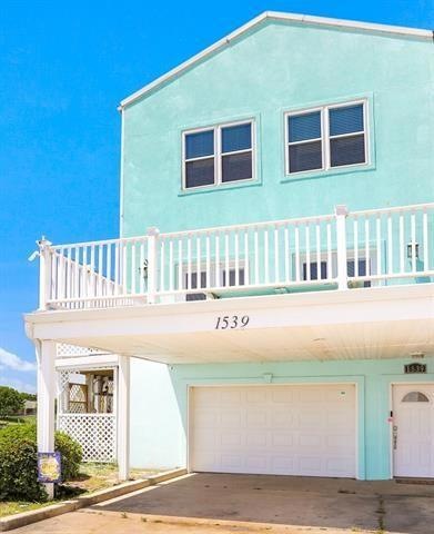 Drive home to a slice of Paradise 40 minutes form BSL or NOLA or MANDEVILLE