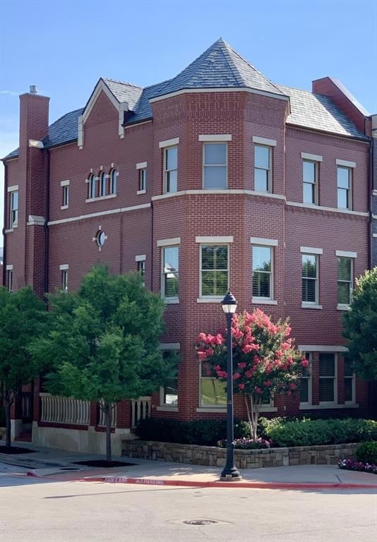 1560 Main St, Southlake, TX 76092 - photo 1