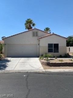 7909 Mountain Point Ave, Las Vegas, NV 89131 - photo 1