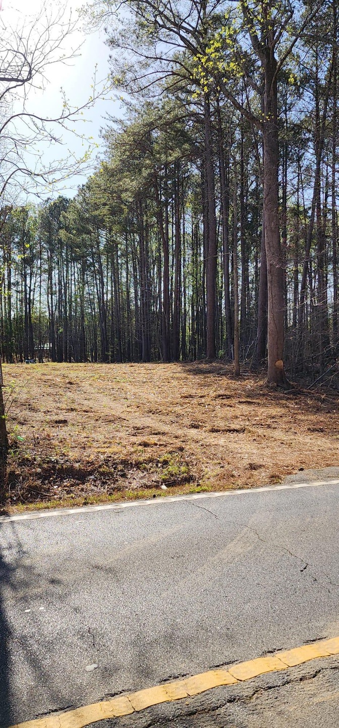 DD7FF1F2-E9A3-4D63-938D-FFDBA4F1C3FE