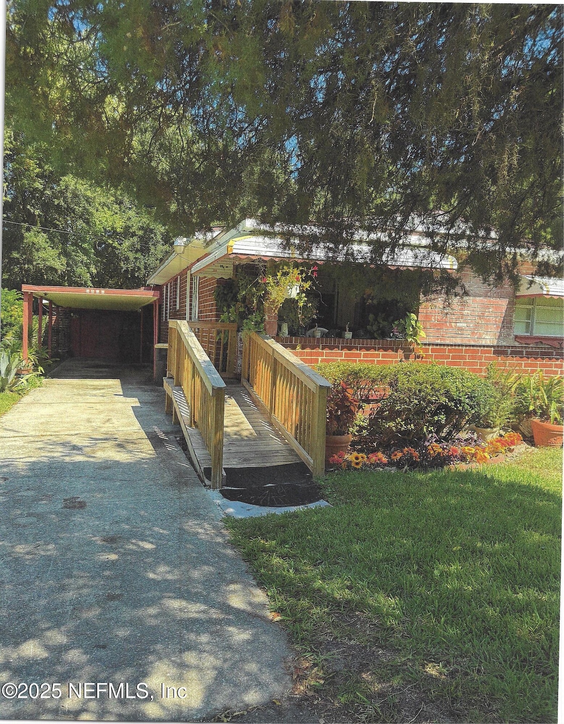 7641 New Kings Rd, Jacksonville, FL 32219 - photo 1