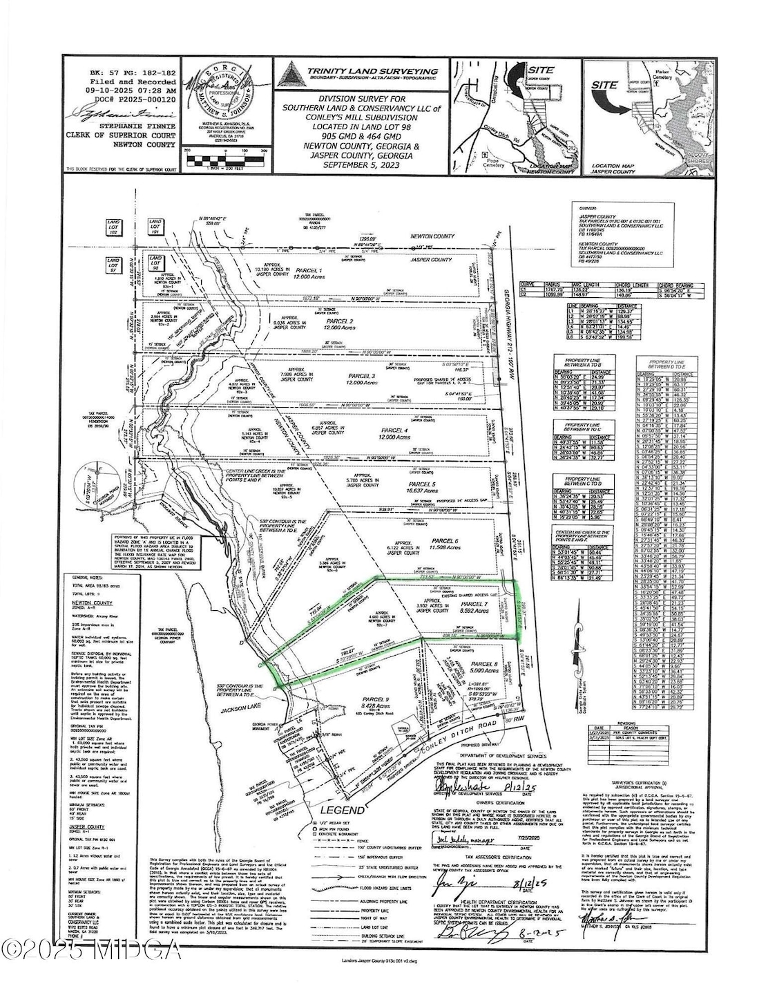 Document_2025-10-27_114602_6