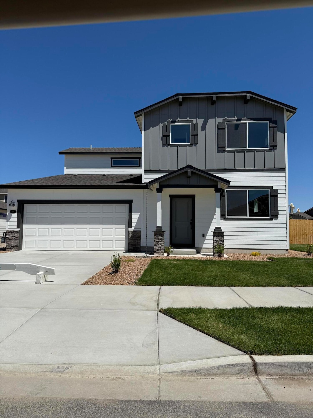 Sold $399,900 • Co-Listing Agent