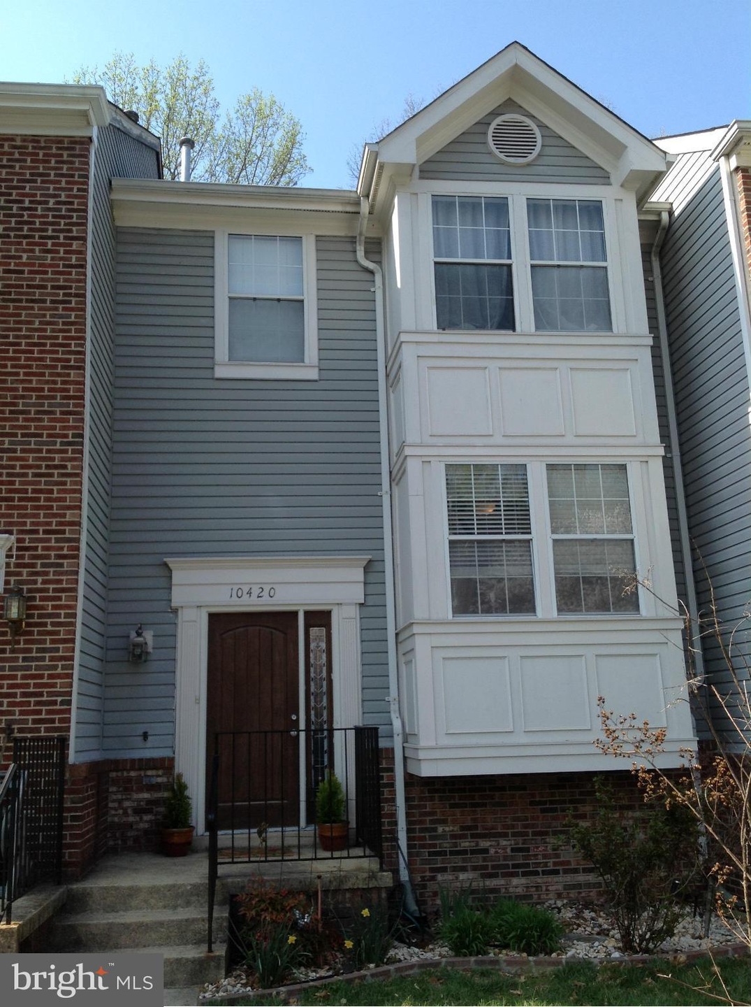 10420 Elders Hollow Dr, Bowie, MD 20721 - photo 1