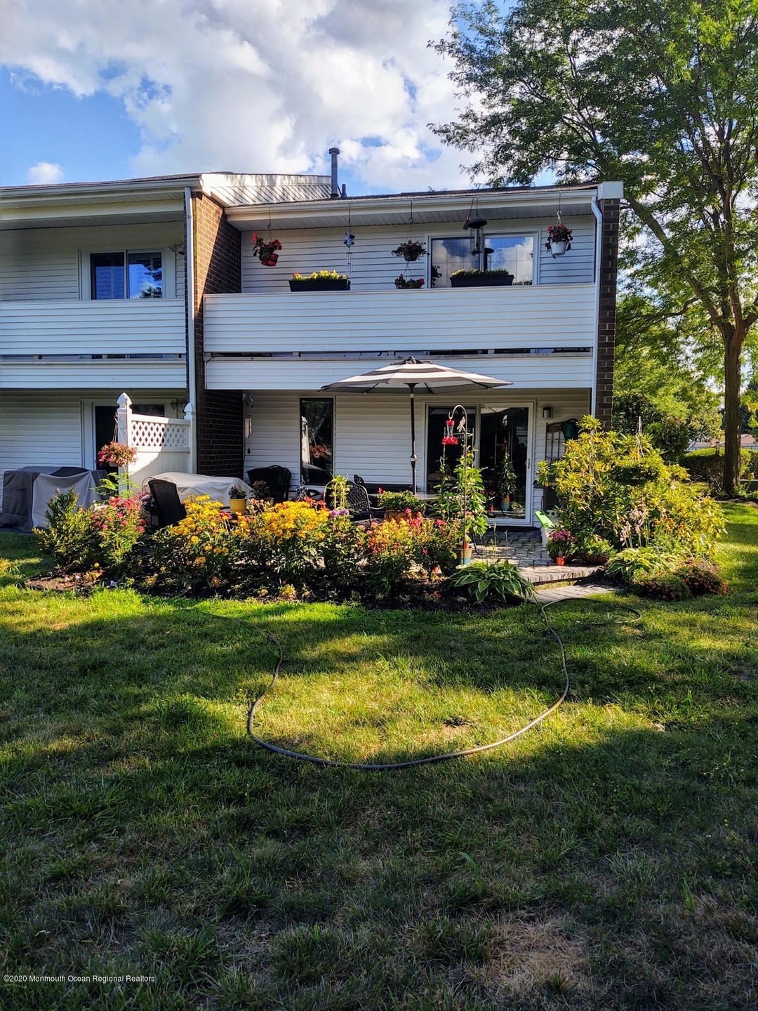 136 Walnut Dr, Spring Lake, NJ 07762 - photo 1