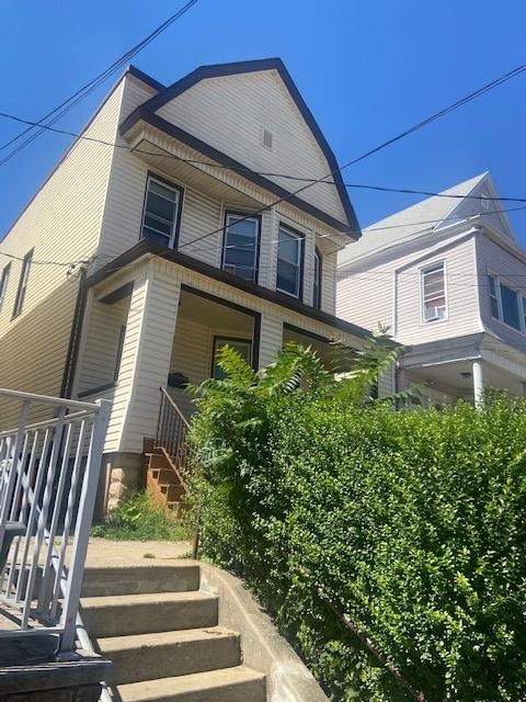 Sold $505,000 • Co-Listing Agent