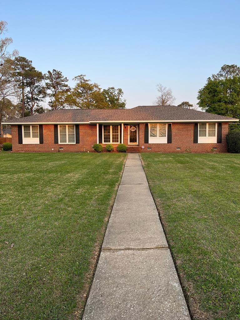 426 S Audubon Dr, Albany, GA 31707 - photo 1
