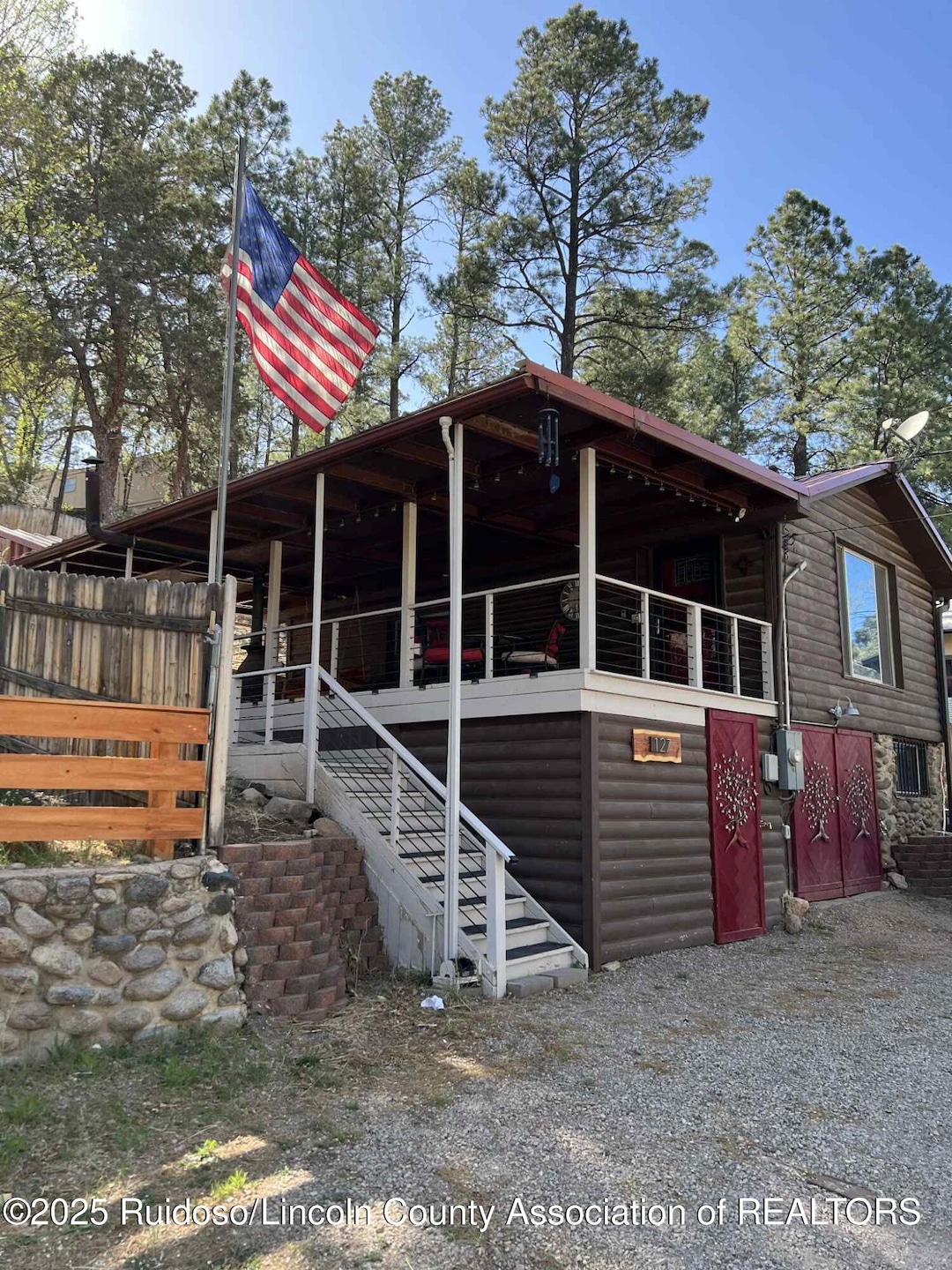 For Sale $335,000