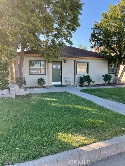 15538 6th St, Victorville, CA 92395 - photo 1