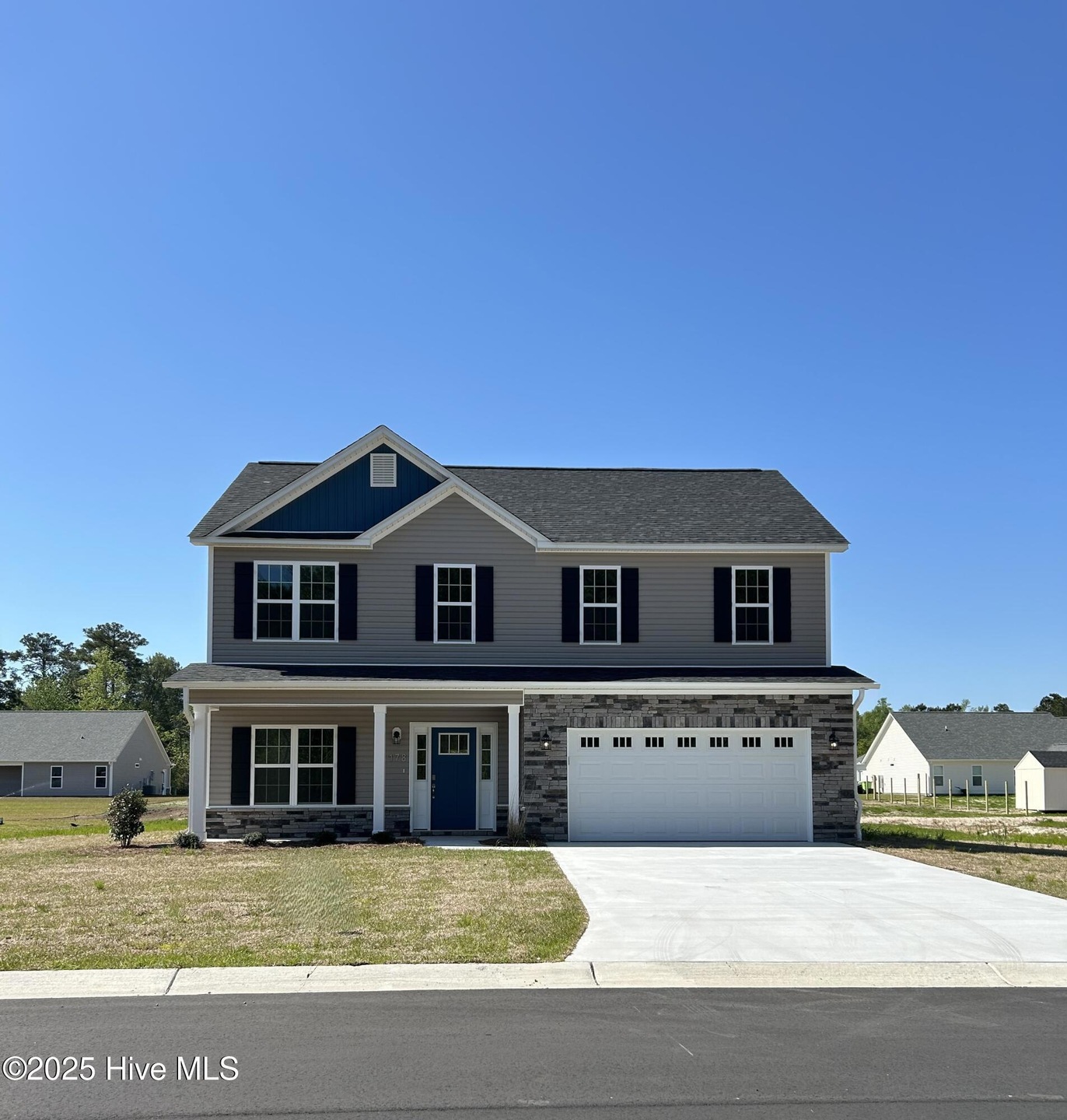 Sold $395,780