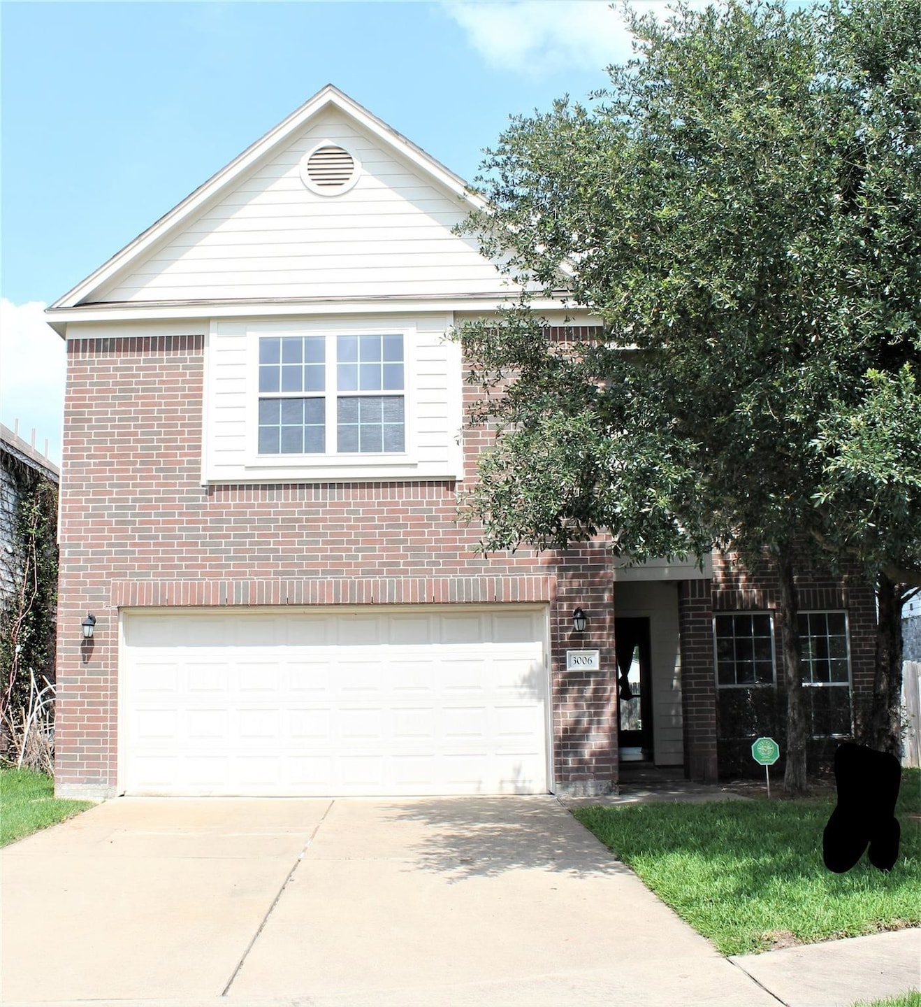 For Rent $1,900/month