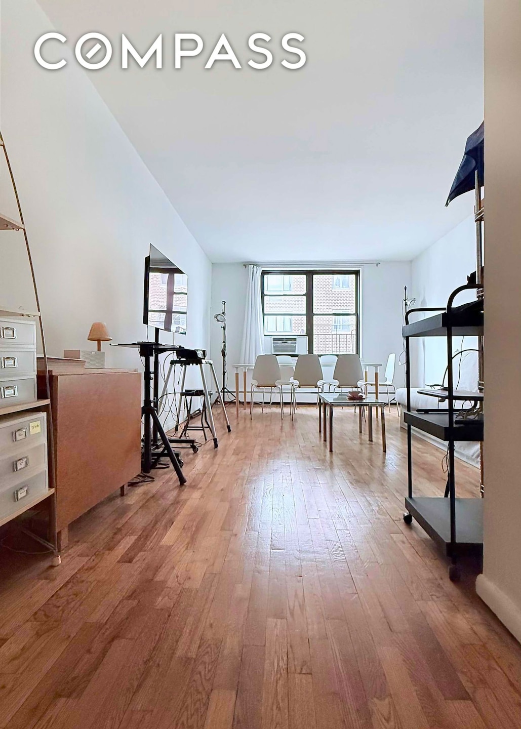 229 E 29th St unit 5-H, New York, NY 10016 - photo 1