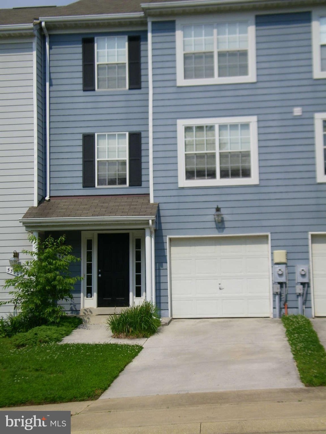 5348 Chase Lions Way, Columbia, MD 21044 - photo 1