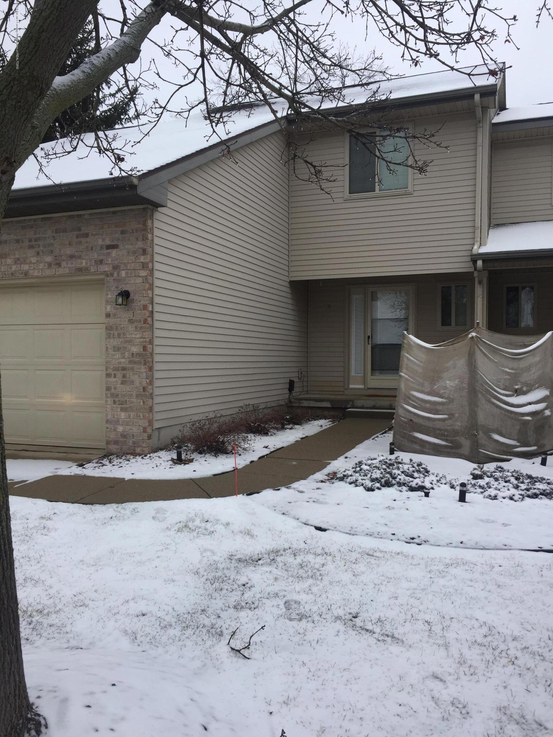 1 CC Front door 2