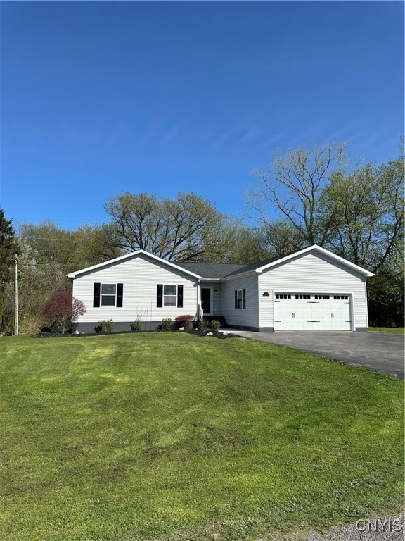 For Sale $399,000 • Co-Listing Agent