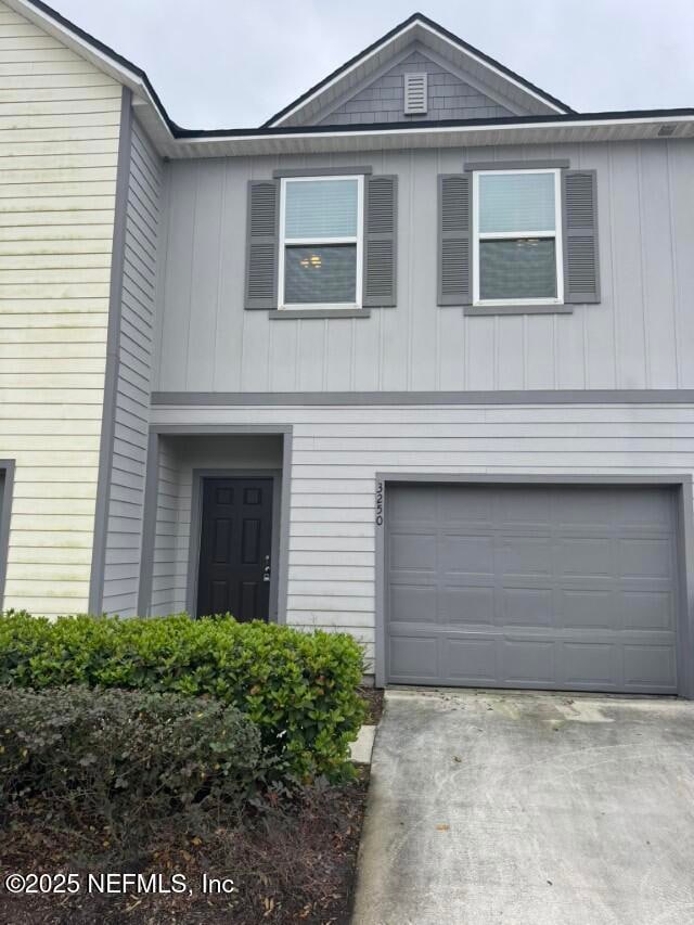 For Rent $1,875/month