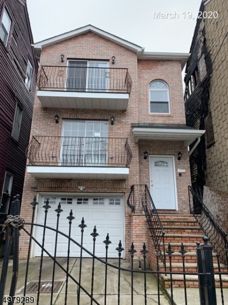 138 S 9th St, Newark, NJ 07107 - photo 1