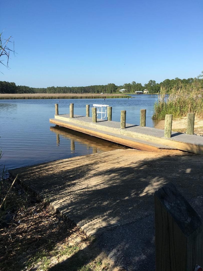 For Sale $1,495,000 • Co-Listing Agent