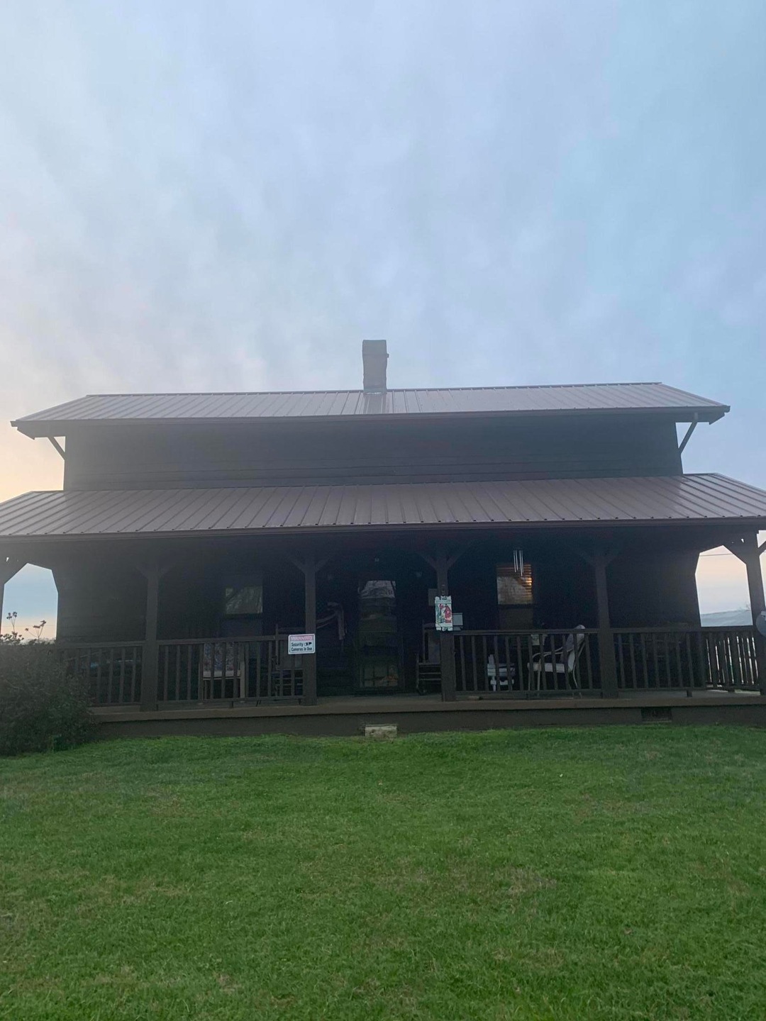 F384EBD6-7A3F-4077-BE50-91F0CEFBBB1D