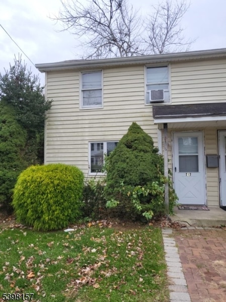 715 E Central Ave, Phillipsburg, NJ 08865 - photo 1