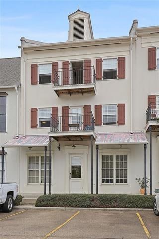 For Rent $2,100/month