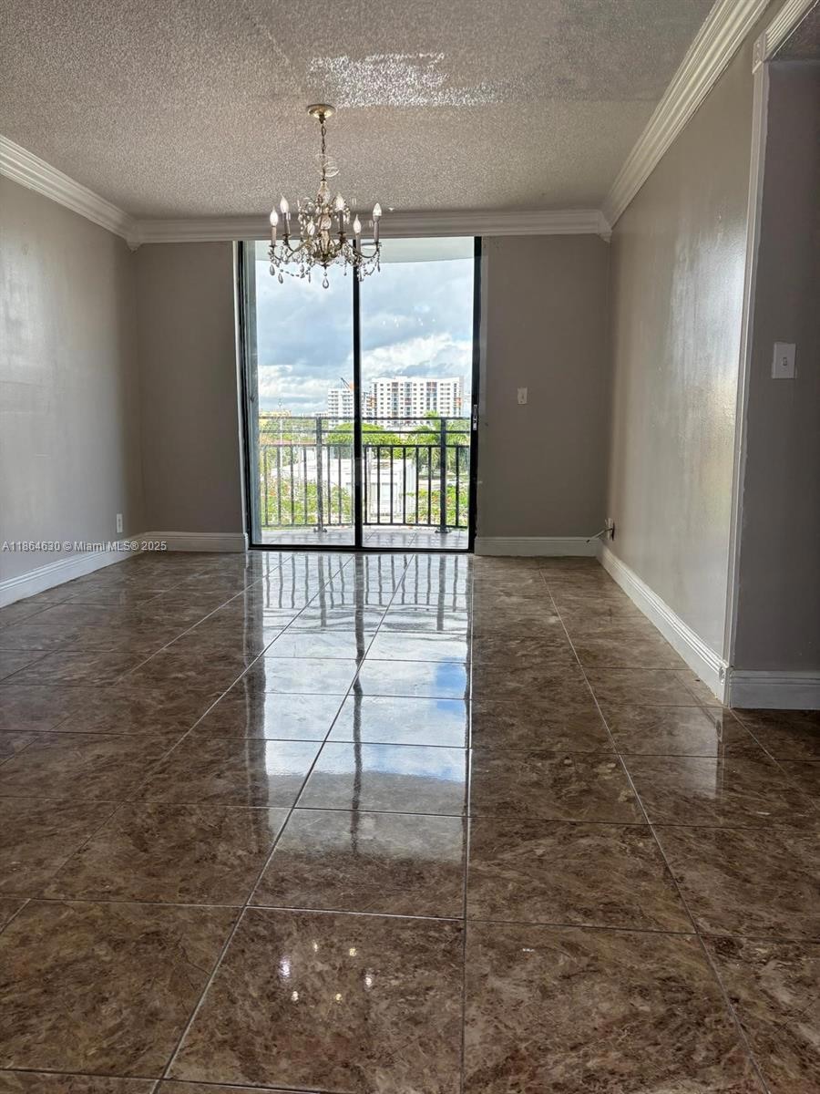 501 SW 1st St unit 506, Miami, FL 33130 - photo 1