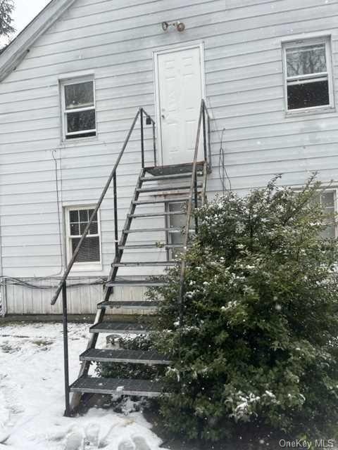 4 Kent Rd unit 4, Wappingers Falls, NY 12590 - photo 1