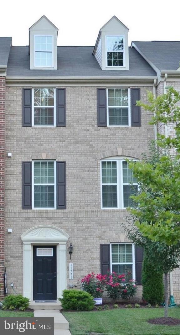 11771 Nationals Ln, Waldorf, MD 20602 - photo 1