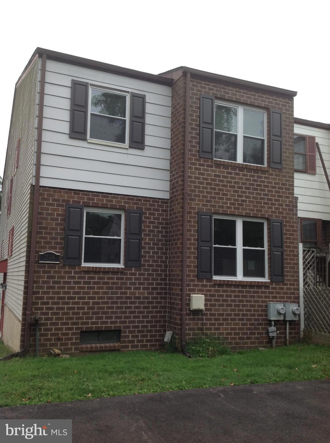 298 Birch Dr unit A, Lafayette Hill, PA 19444 - photo 1