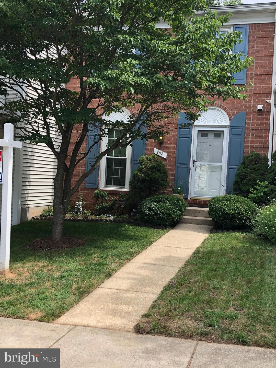 unlisted-address, Silver Spring, MD 20901 - photo 1