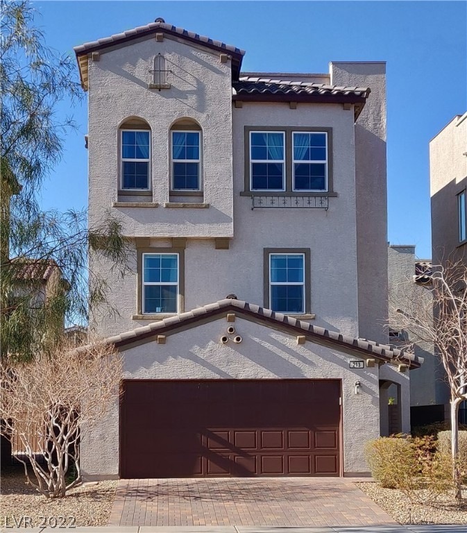 Nestled in the sought after Southeast community of