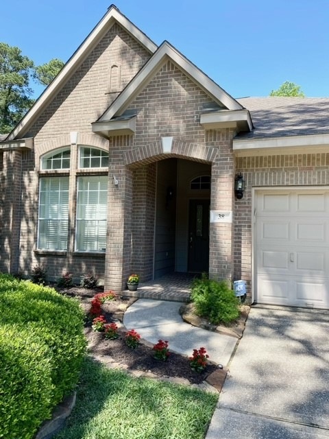 38 Millport Dr, Spring, TX 77382 - photo 1