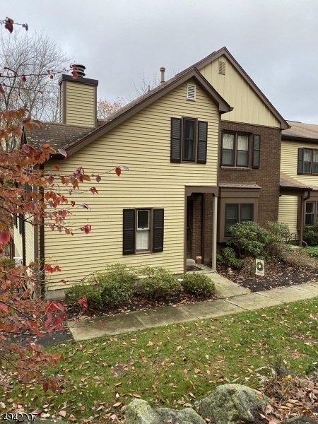 1 Oriole Dr unit PV, Hackettstown, NJ 07840 - photo 1