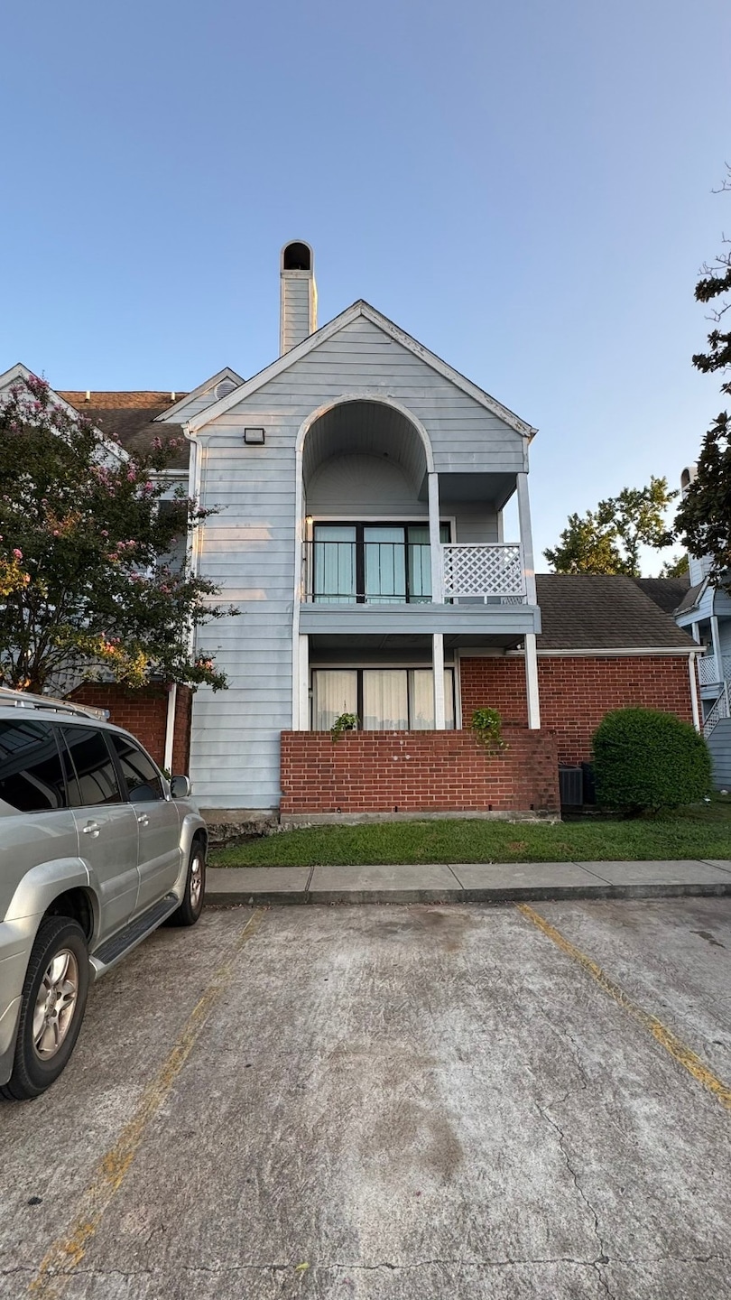 For Rent $1,000/month