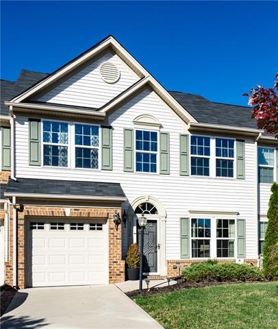 3504 Banana Ln, Midlothian, VA 23112 - photo 1