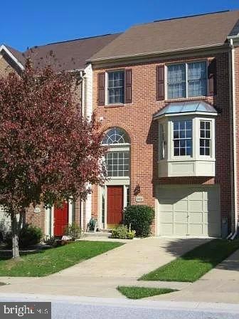 5308 Butler Ct, Columbia, MD 21044 - photo 1