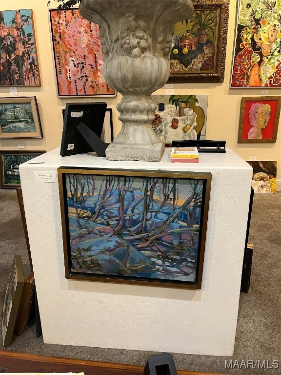 Under Contract $40,000