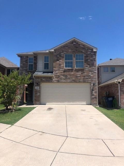 306 Austin Ave, Wylie, TX 75098 - photo 1