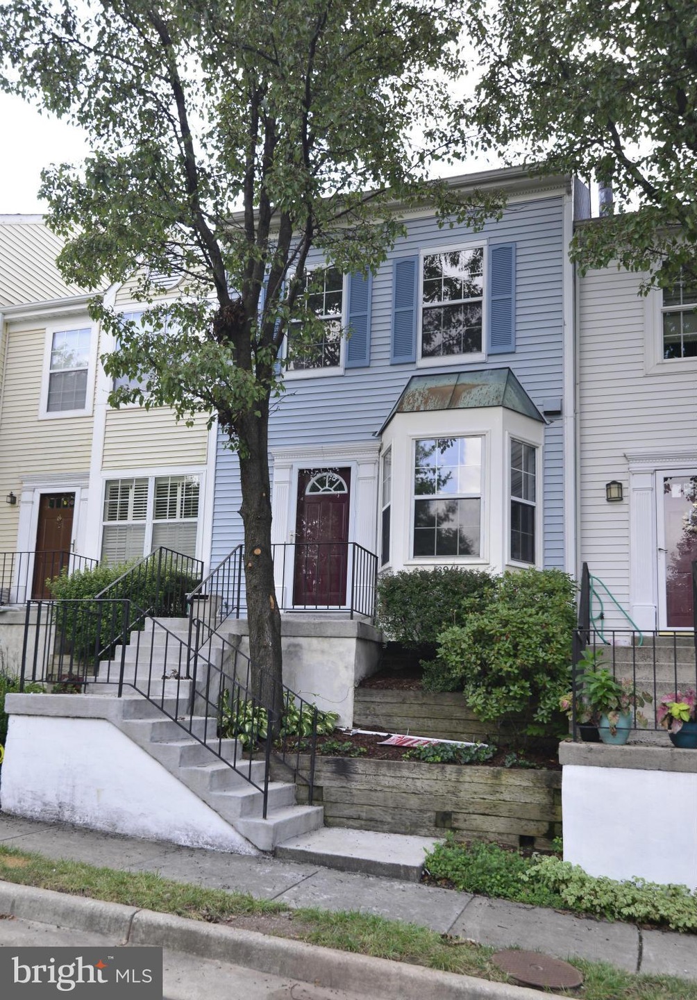 13941 Big Yankee Ln, Centreville, VA 20121 - photo 1