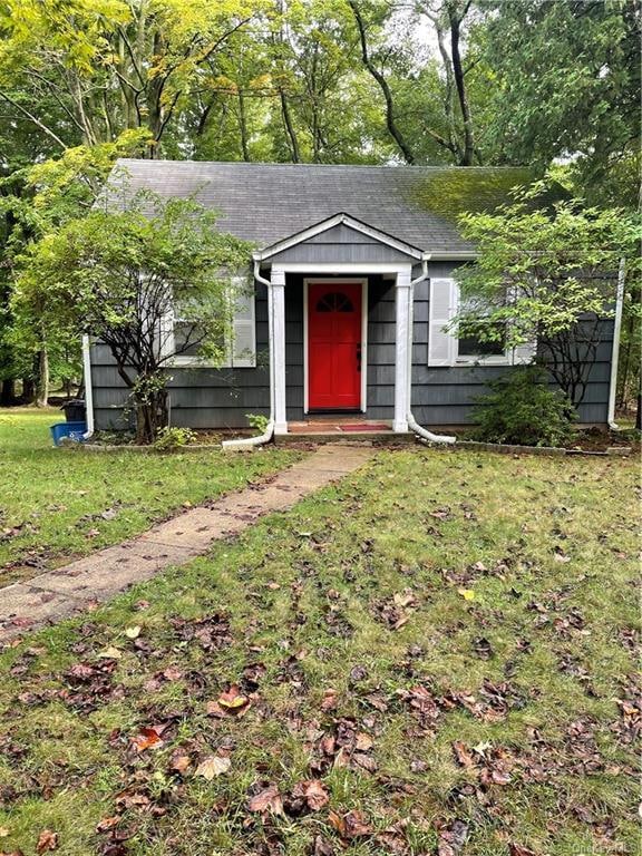 154 Buena Vista Rd, New City, NY 10956 - photo 1