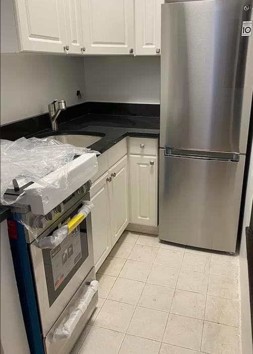 21 E 21st St unit 6-B, New York, NY 10010 - photo 1