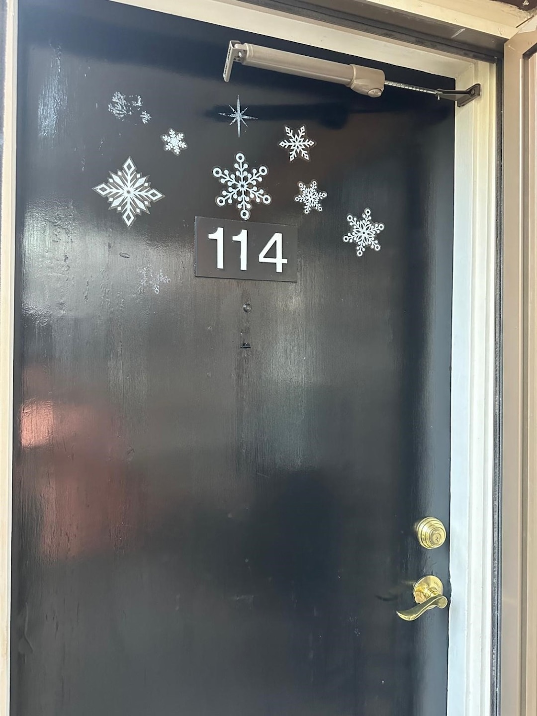 6410 Del Monte Dr unit 114, Houston, TX 77057 - photo 1