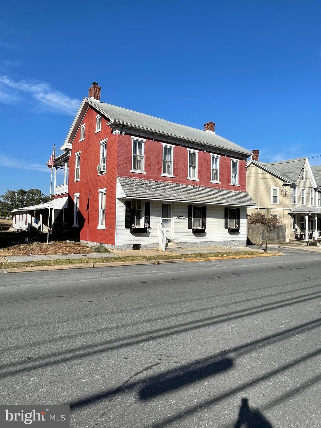 225 E Main Ave, Myerstown, PA 17067 - photo 1